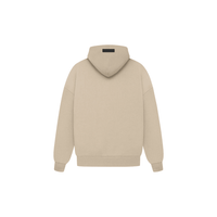 Essentials Desire Hoodie