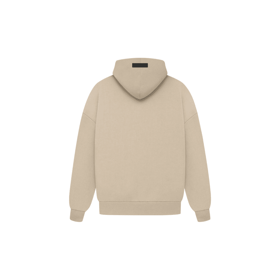 Essentials Desire Hoodie