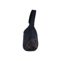 Syna World x Central Cee Sling Bag