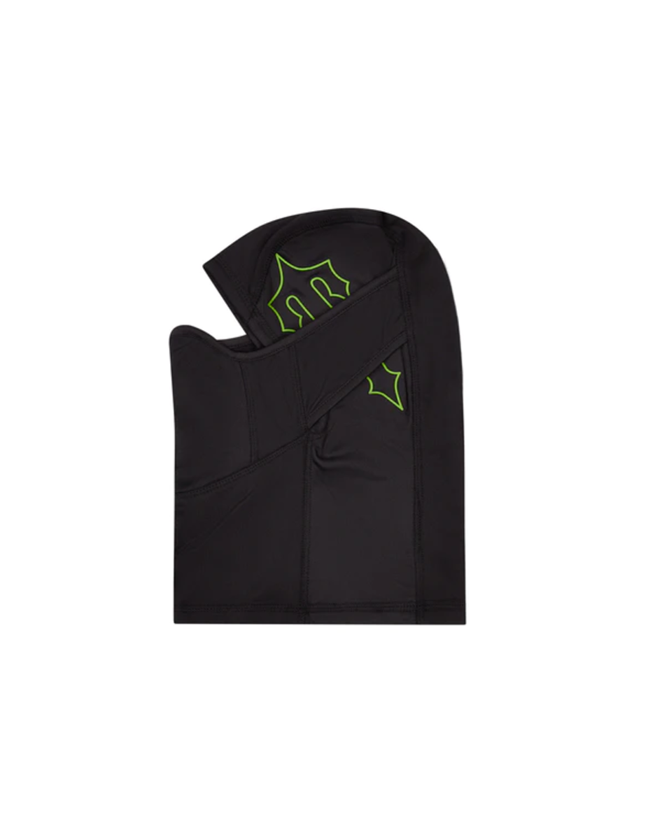 Balaclava Trapstar Irongate T Ninja Mask