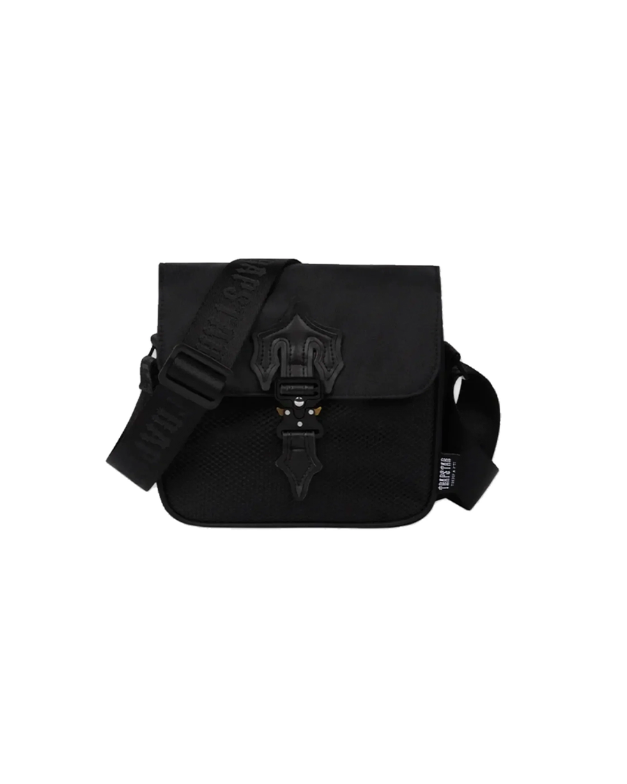 Original T Bag (Blackout)