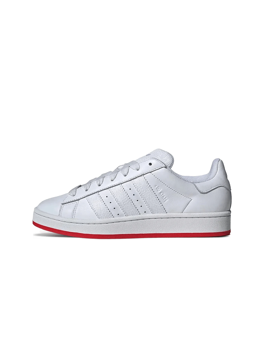 Adidas Campus 00s Mat