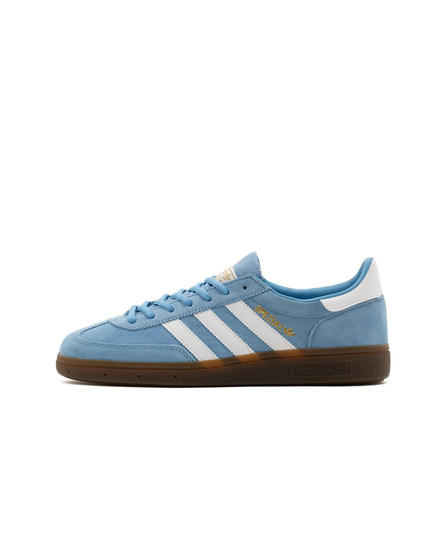 Adidas Handball Special Light Blue