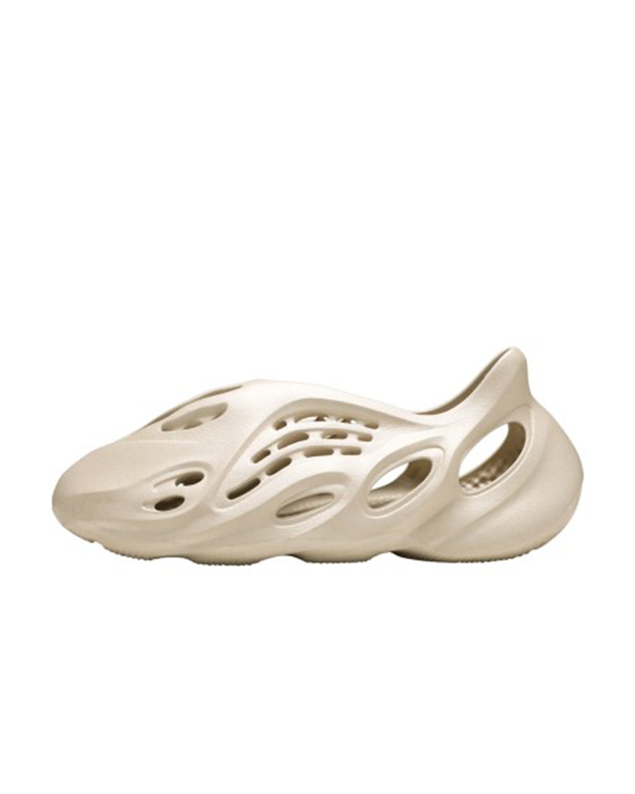 Adidas Yeezy Foam Runner Sand
