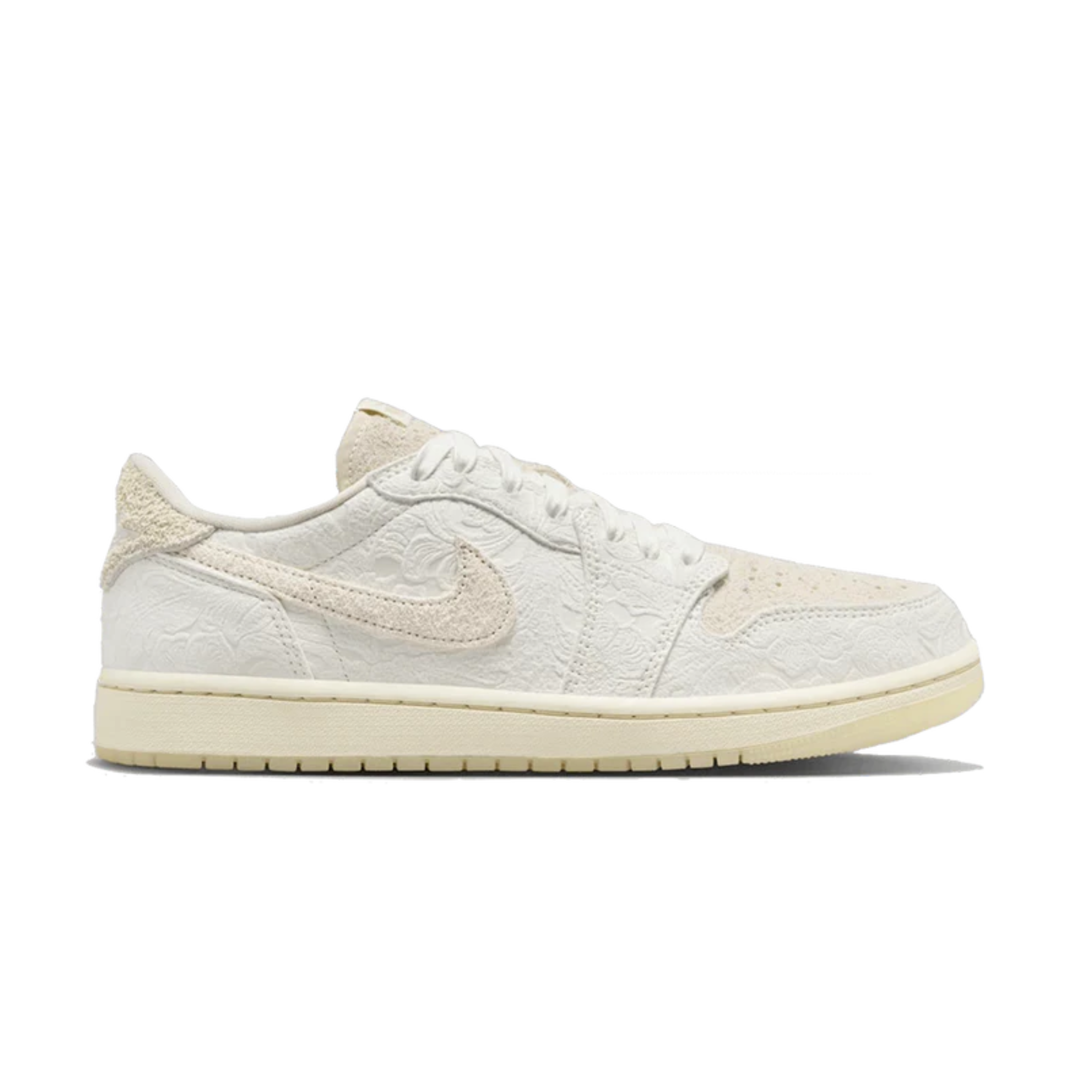 Air Jordan 1 Retro Low OG Chris Paul