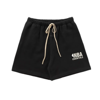 Essentials NBA Shorts