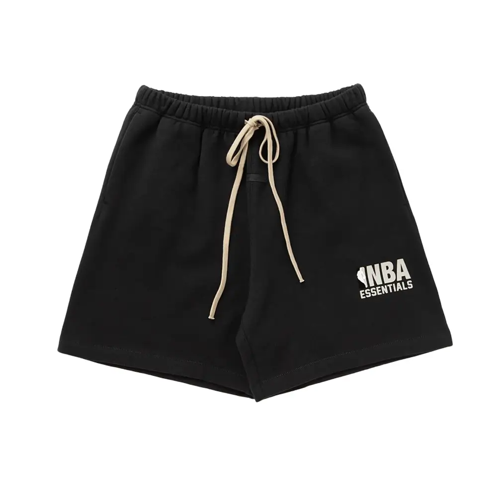 Essentials NBA Shorts
