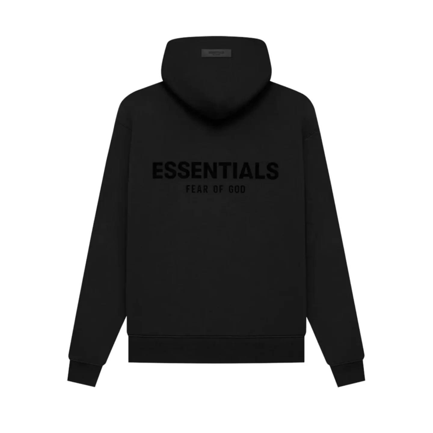 Essentials Stretch Limo Tracksuit Set