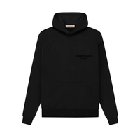 Essentials Stretch Limo Tracksuit Set