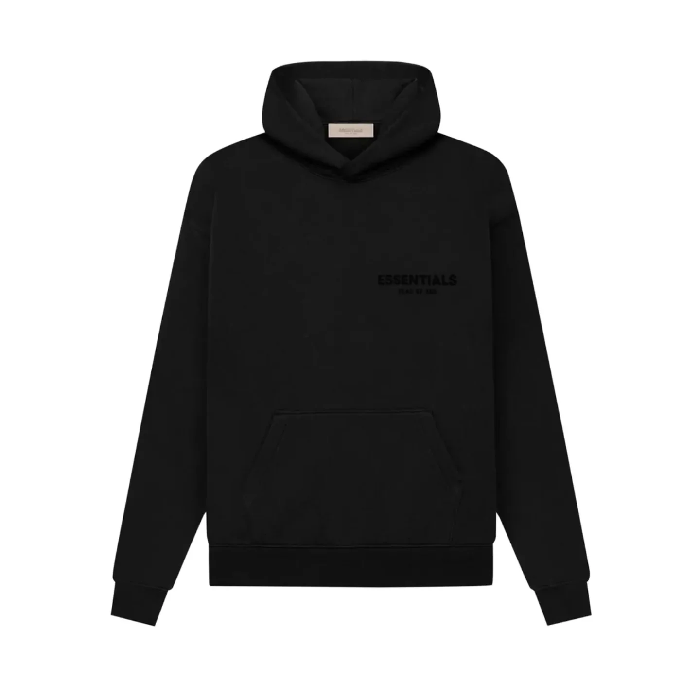 Essentials Stretch Limo Tracksuit Set