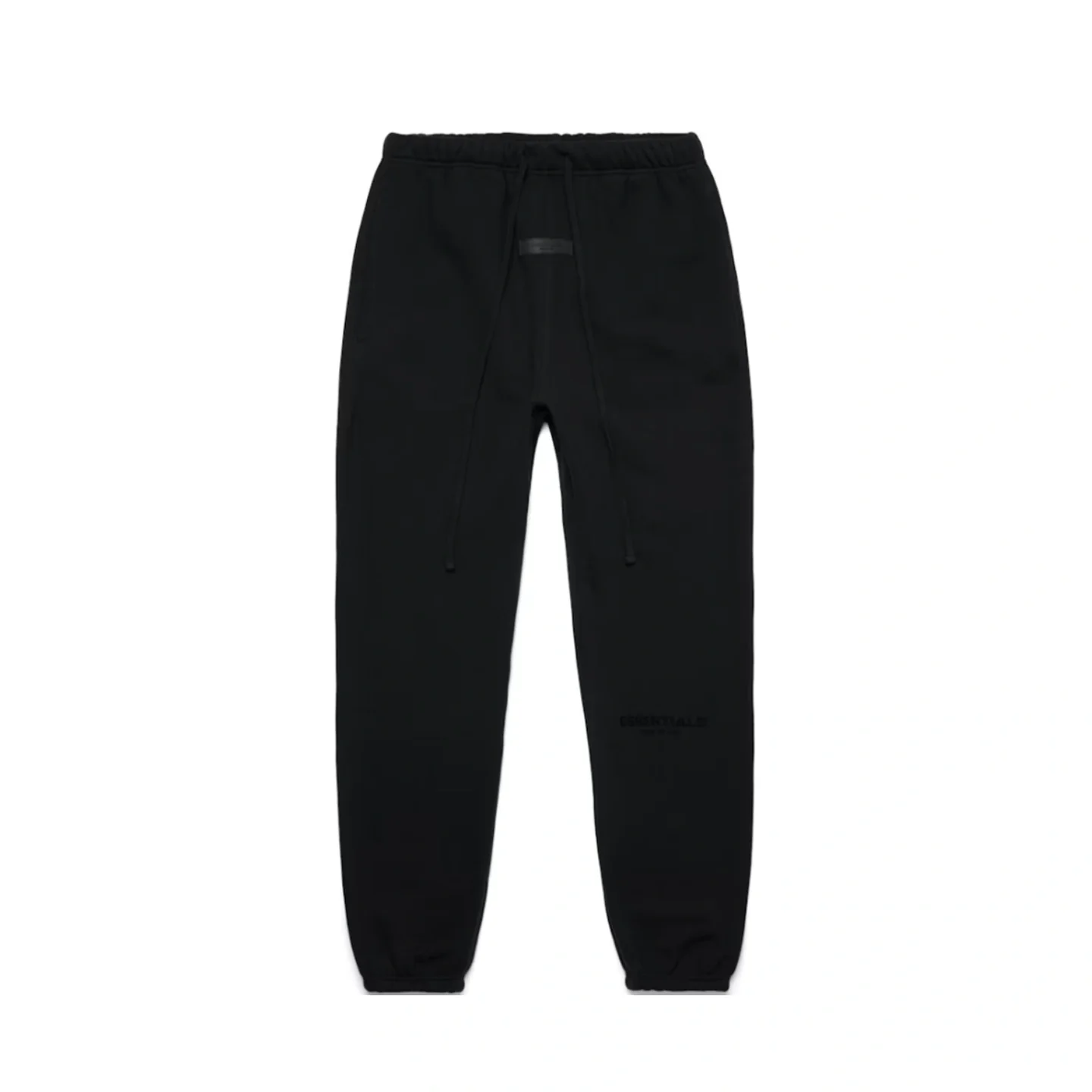 Essentials Stretch Limo Tracksuit Set