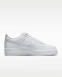 Nike Air Force 1 '07 White