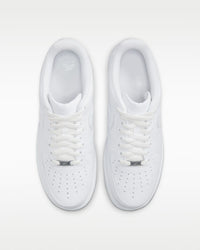 Nike Air Force 1 '07 White
