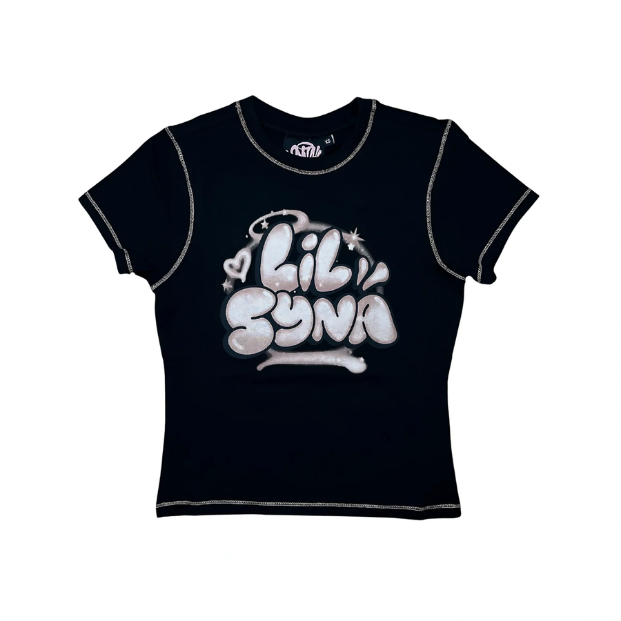 Lil Syna Women's T-shirt