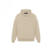 Essentials Desire Hoodie