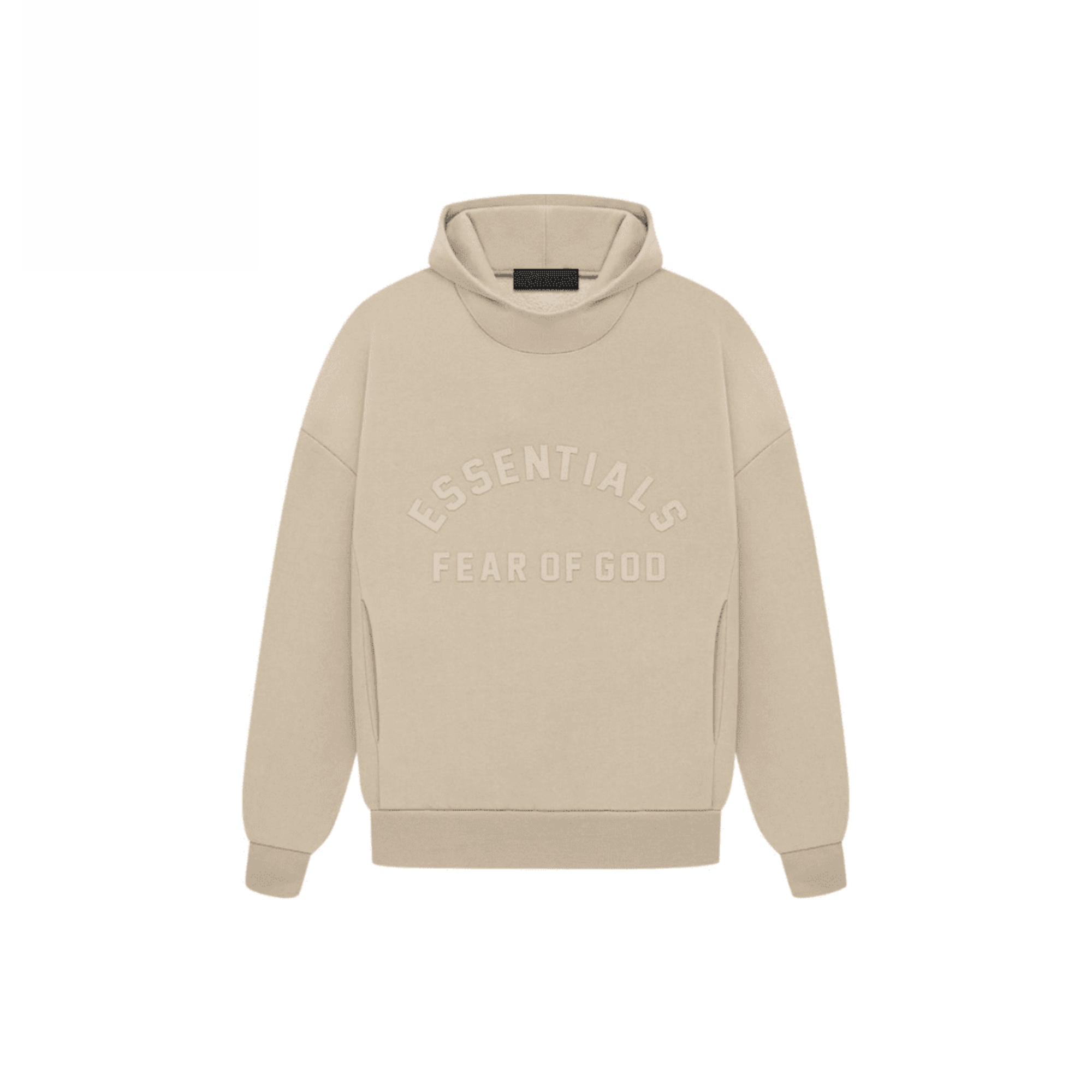 Essentials Desire Hoodie