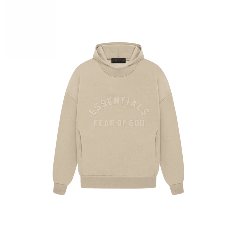 Essentials Desire Hoodie