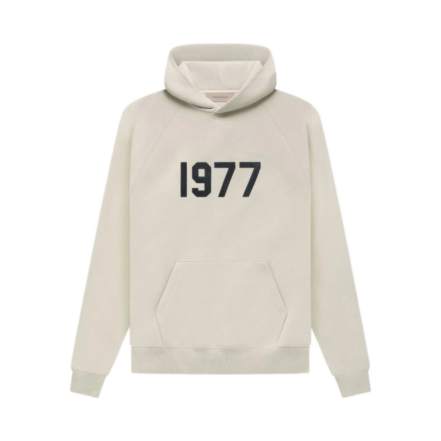 Essentials Hoodie 1977