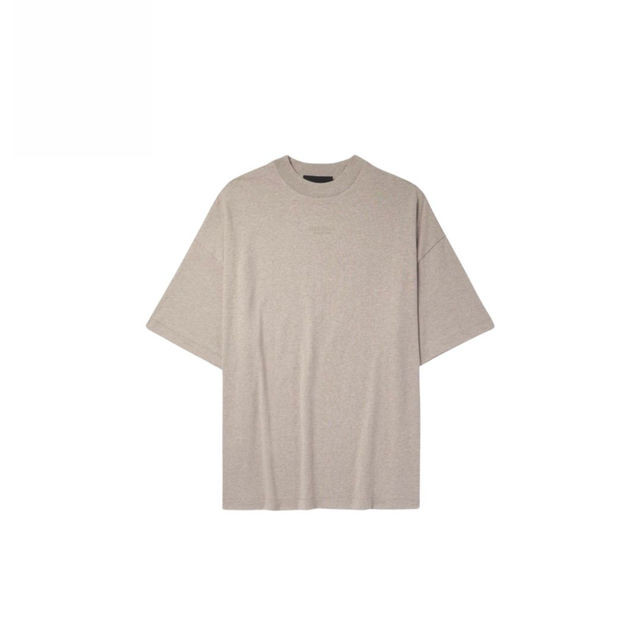 Essentials Gray T-shirt