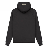 Essentials 1977 Hoodie
