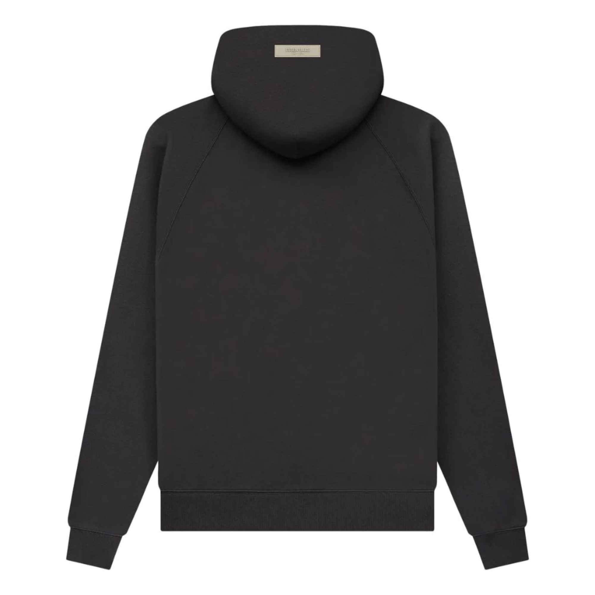 Essentials 1977 Hoodie