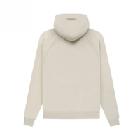 Essentials Hoodie 1977