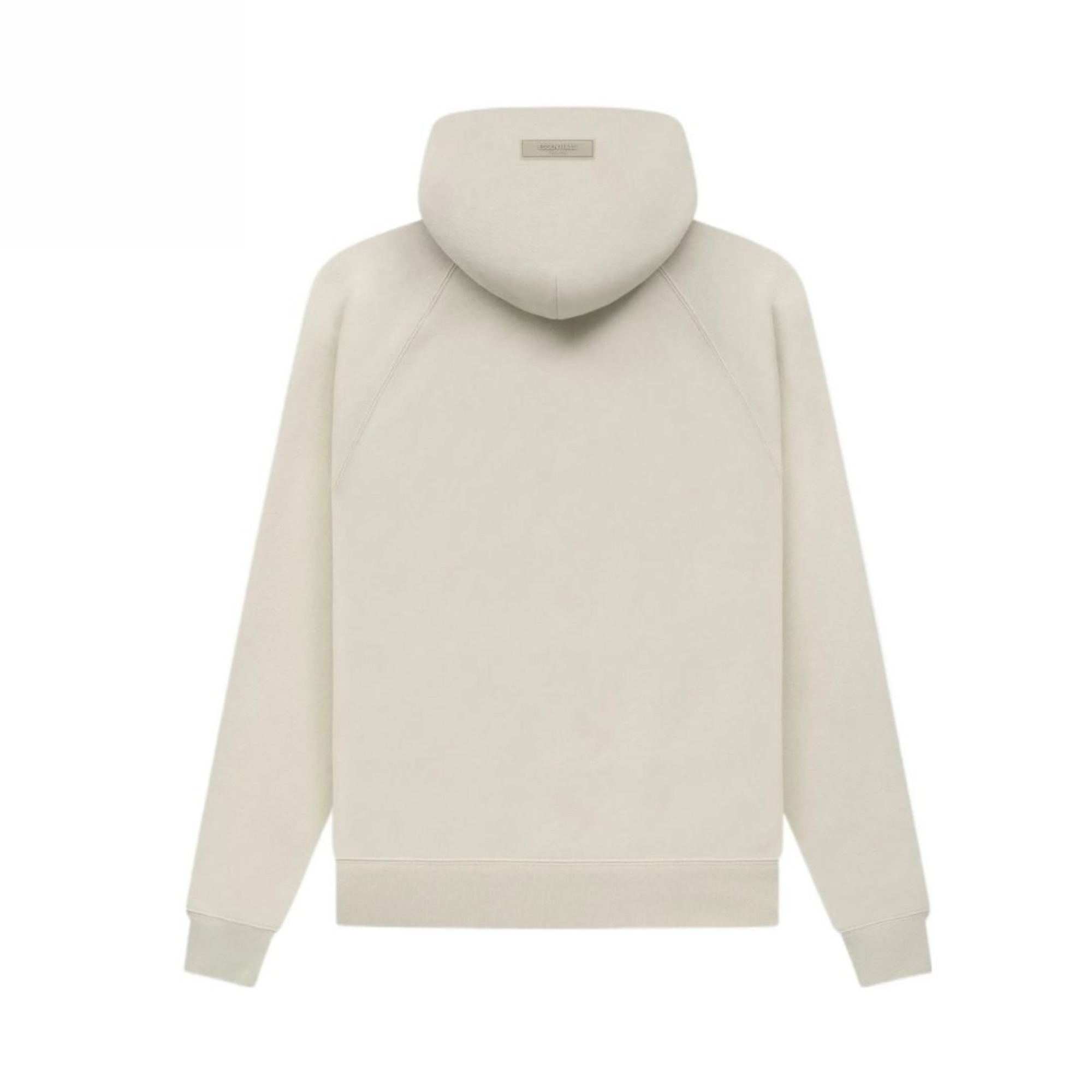 Essentials Hoodie 1977