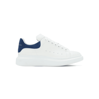 Alexander McQueen shoes