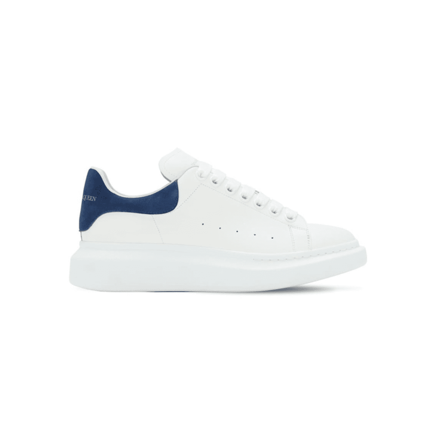 Alexander McQueen shoes