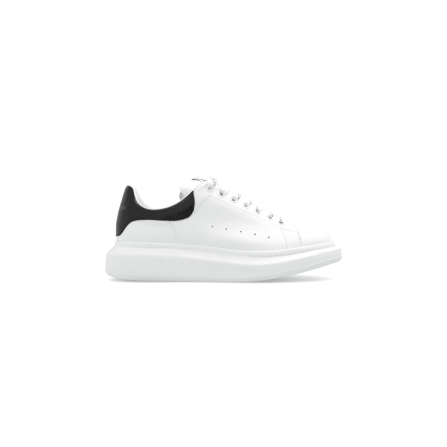 Alexander McQueen Shoes