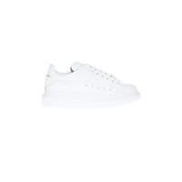 Alexander McQueen Shoes