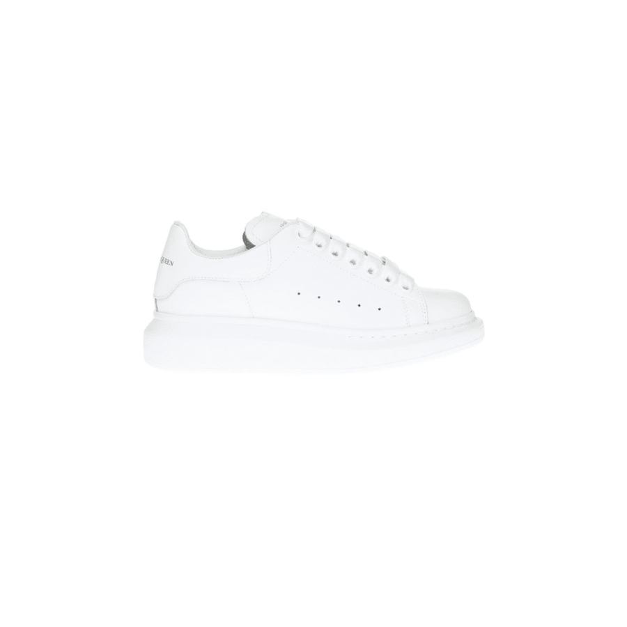 Alexander McQueen Shoes