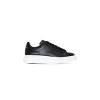 Alexander McQueen Shoes
