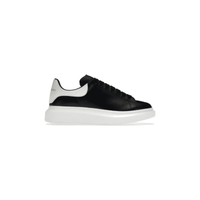 Alexander McQueen shoes
