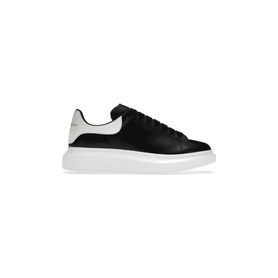 Alexander McQueen shoes
