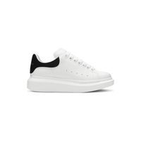 Alexander McQueen Shoes