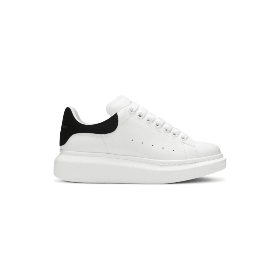 Alexander McQueen Shoes