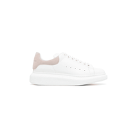 Alexander McQueen shoes