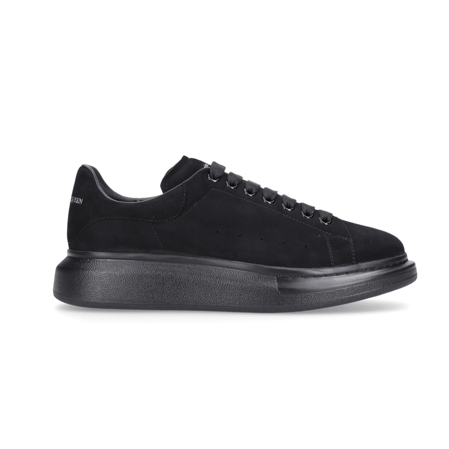 Alexander McQueen shoes
