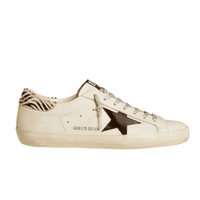 Golden Goose Men's Super-Star
