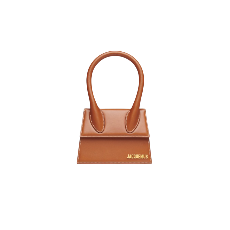 Jacquemus The Medium Chiquito