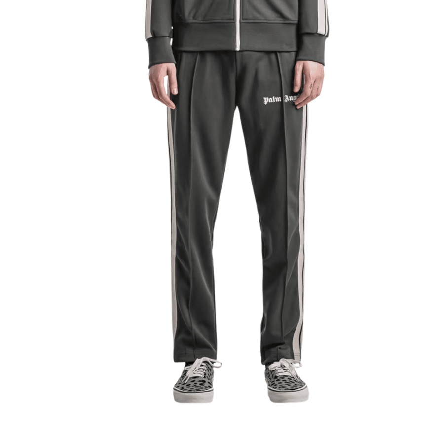 Palm Angels Classic Track Pants (EX-DISPLAY)