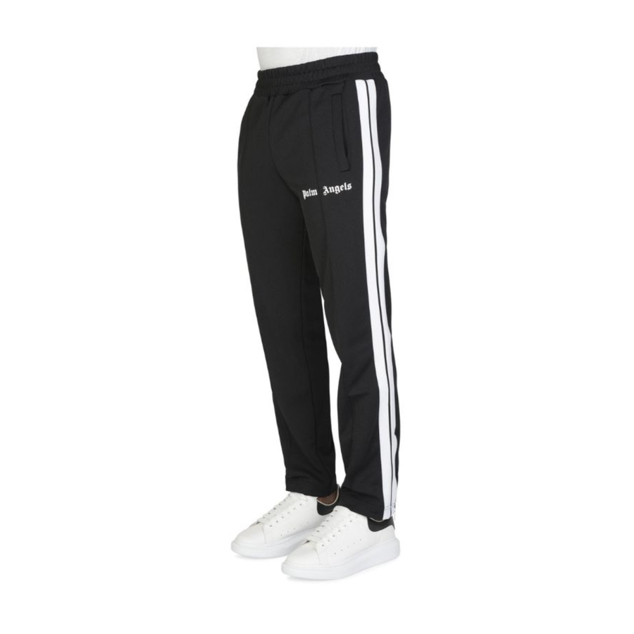 Palm Angels Track Pants (EX-DISPLAY)