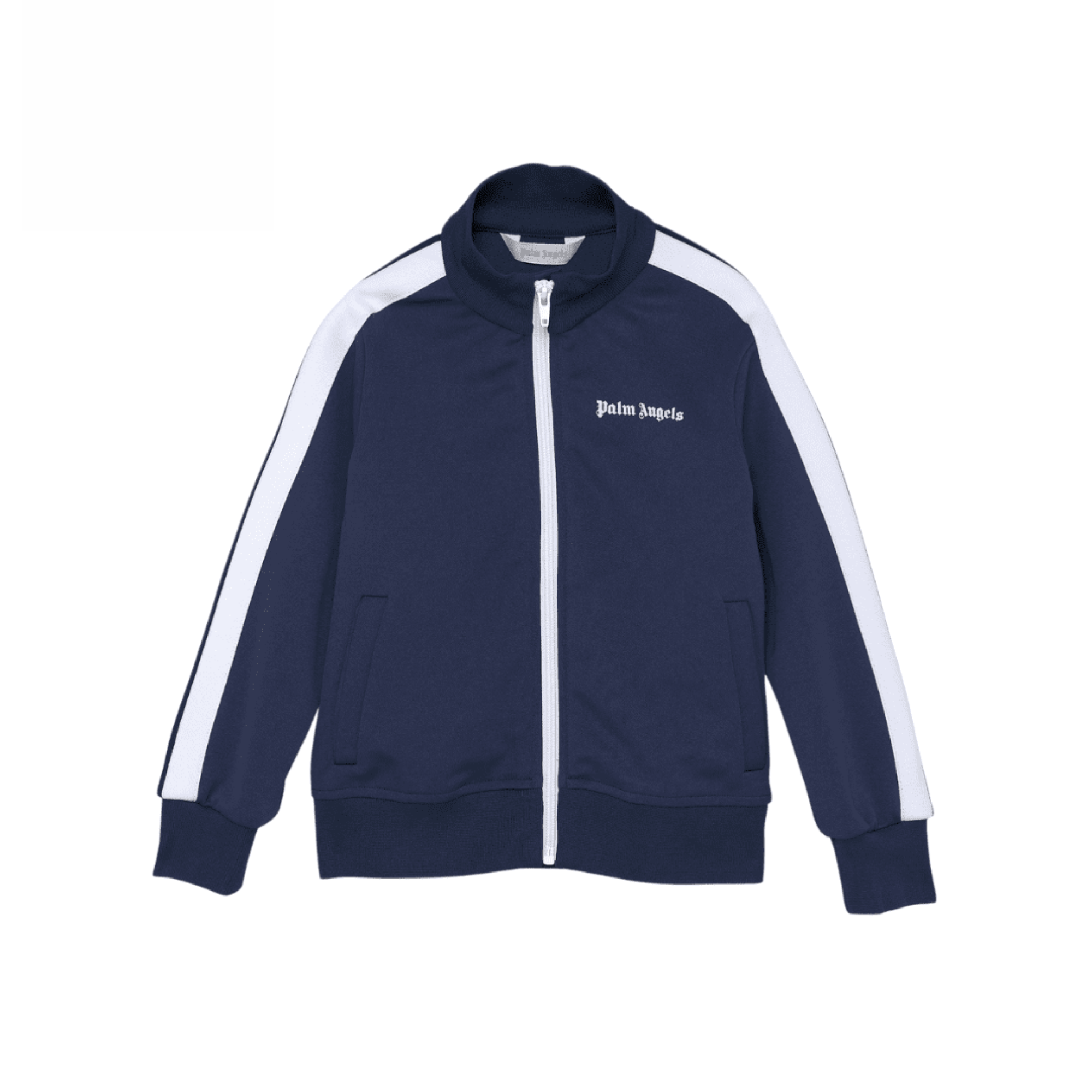 Palm Angels dark navy track (EX-DISPLAY)