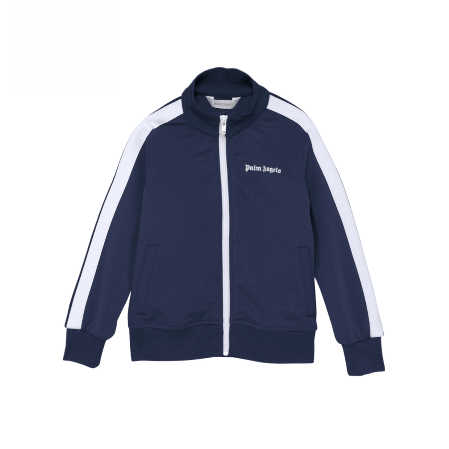 Palm Angels dark navy track (EX-DISPLAY)