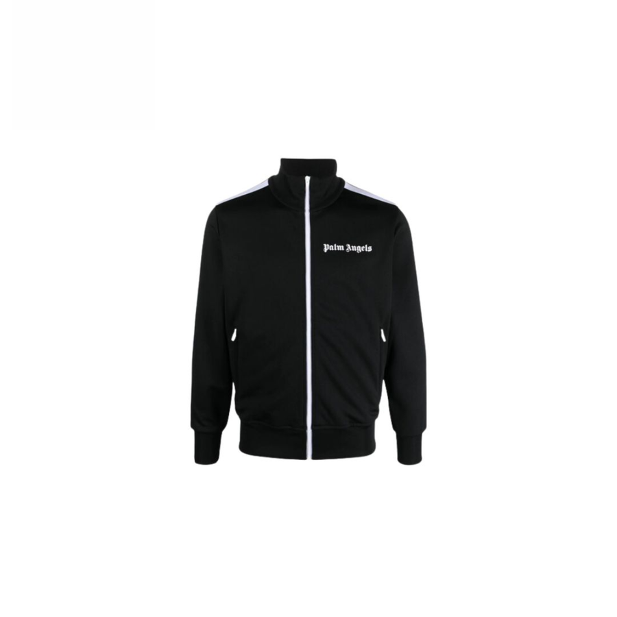 Palm Angels Track Top (EX-DISPLAY)