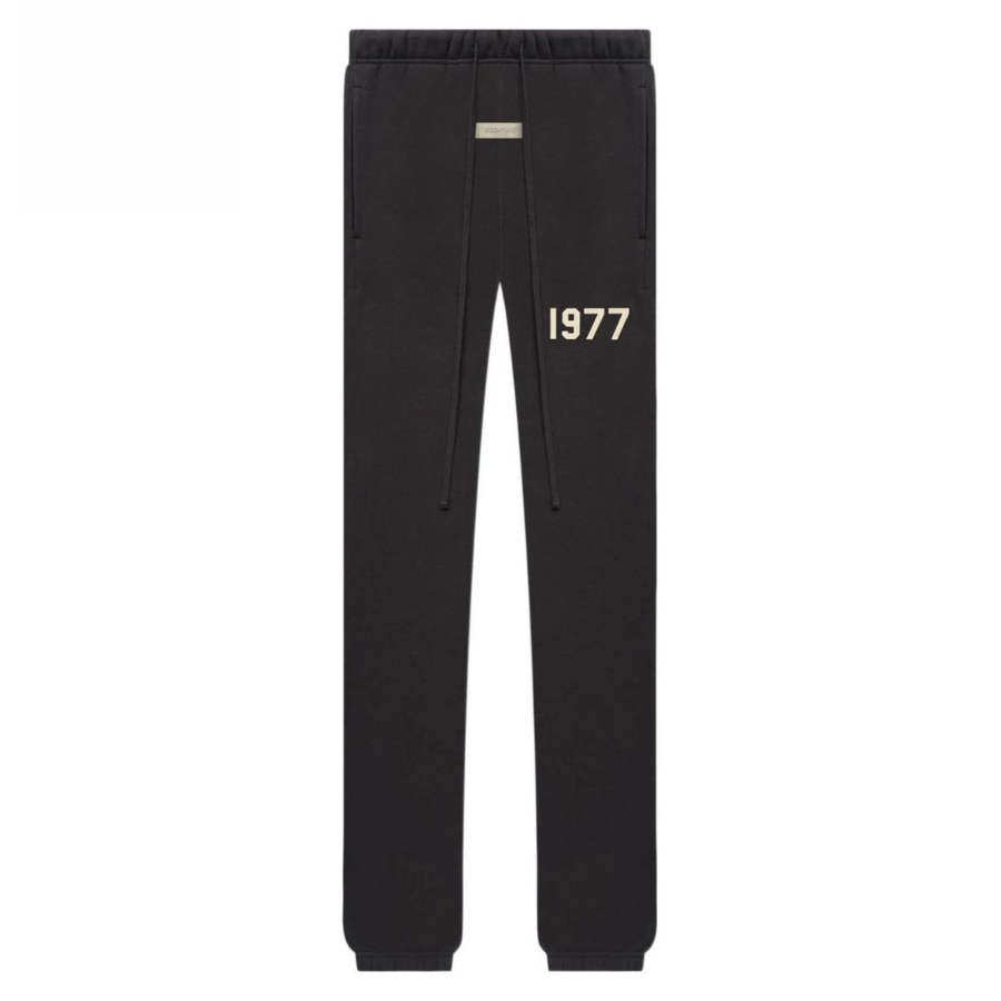 ESSENTIALS 1977 Trousers