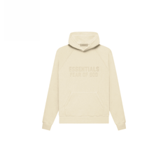 Bluza Essentials  Cream