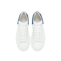 Alexander McQueen shoes