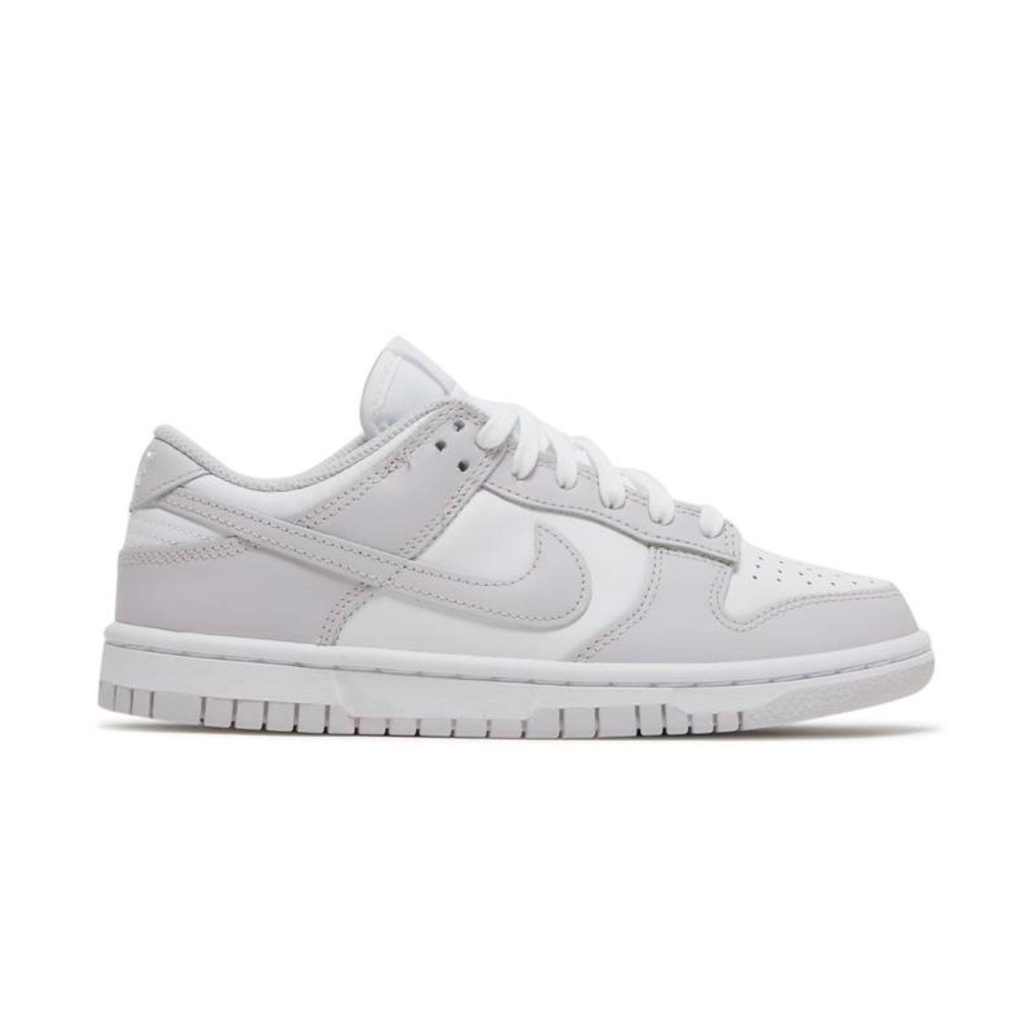 Nike Dunk Low Light Violet Venice (W)
